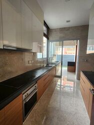 Toh Heights (D17), Detached #480419411